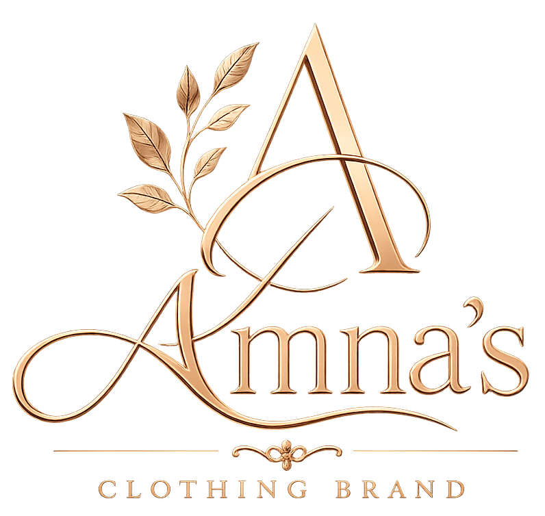 AMNAS