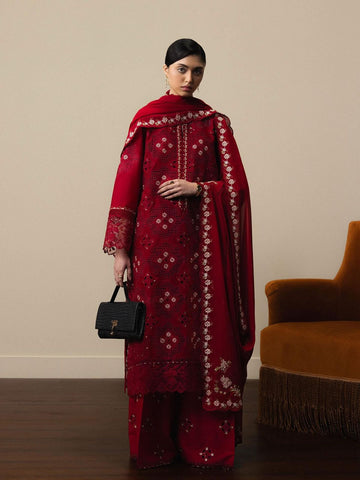Luxury Wear