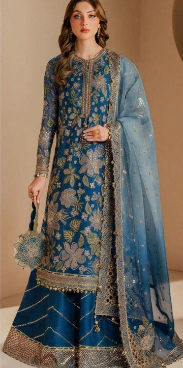 Luxury Wear