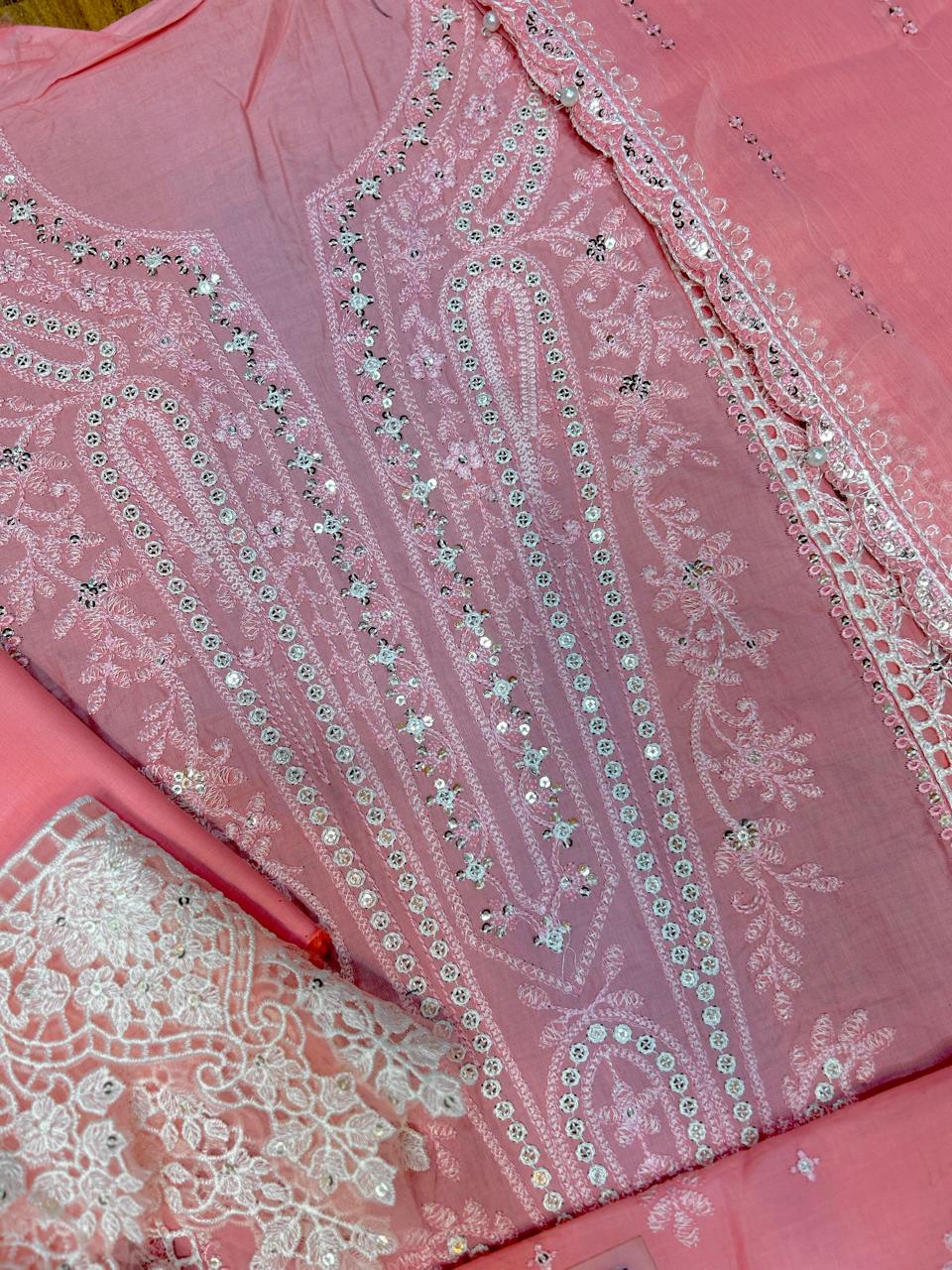 Pink Love