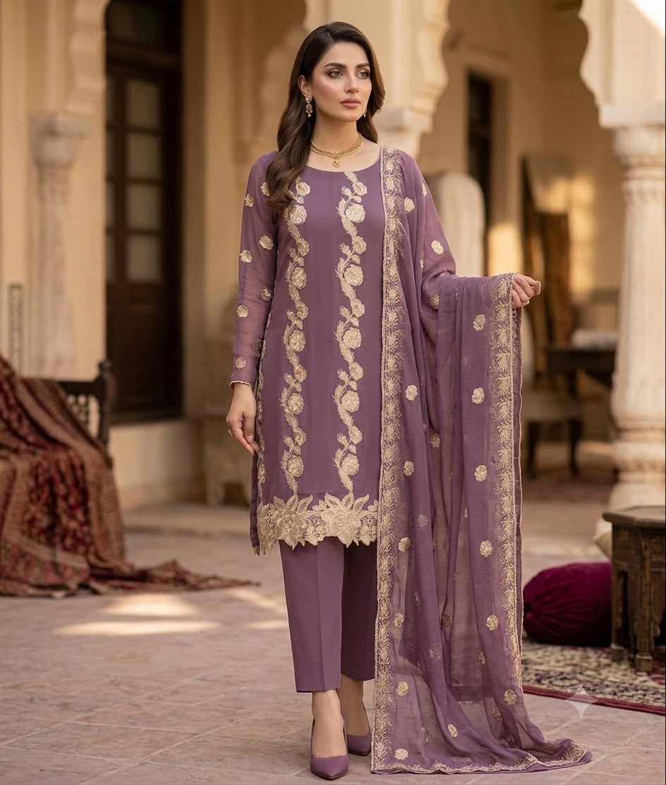 Bamber Collection