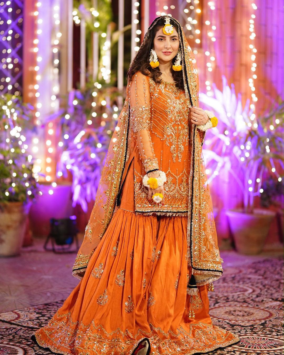 Wedding Collection