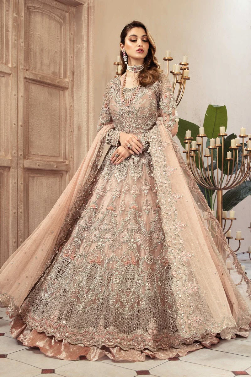 Wedding Alert