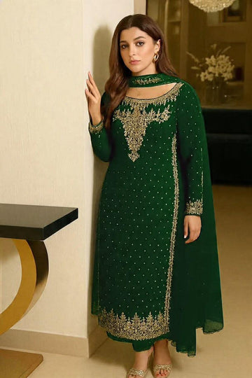 New Hot Arrival