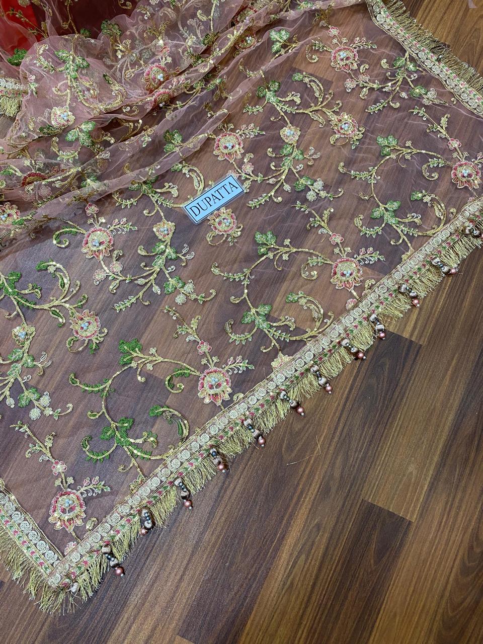Wedding Collection