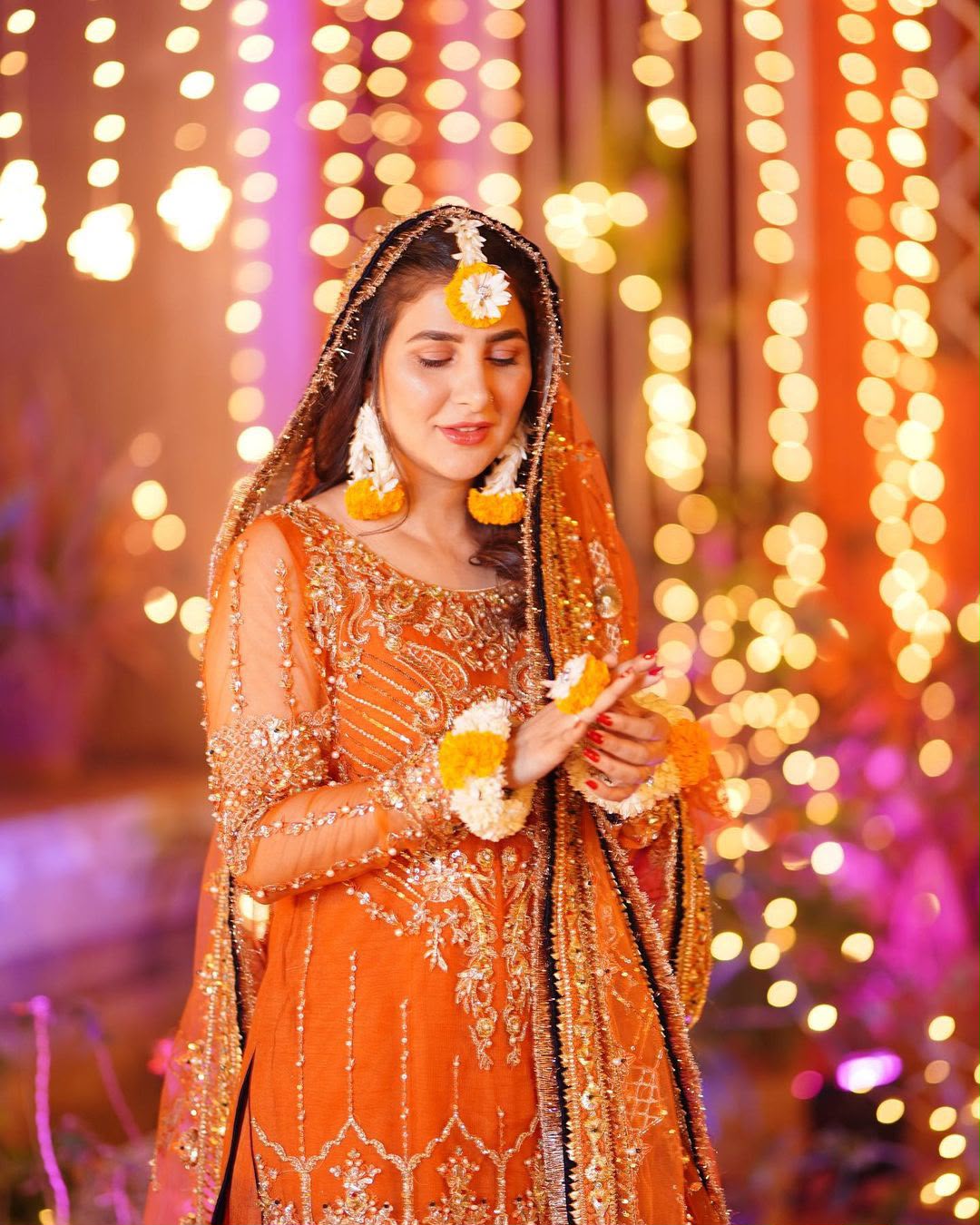 Wedding Collection
