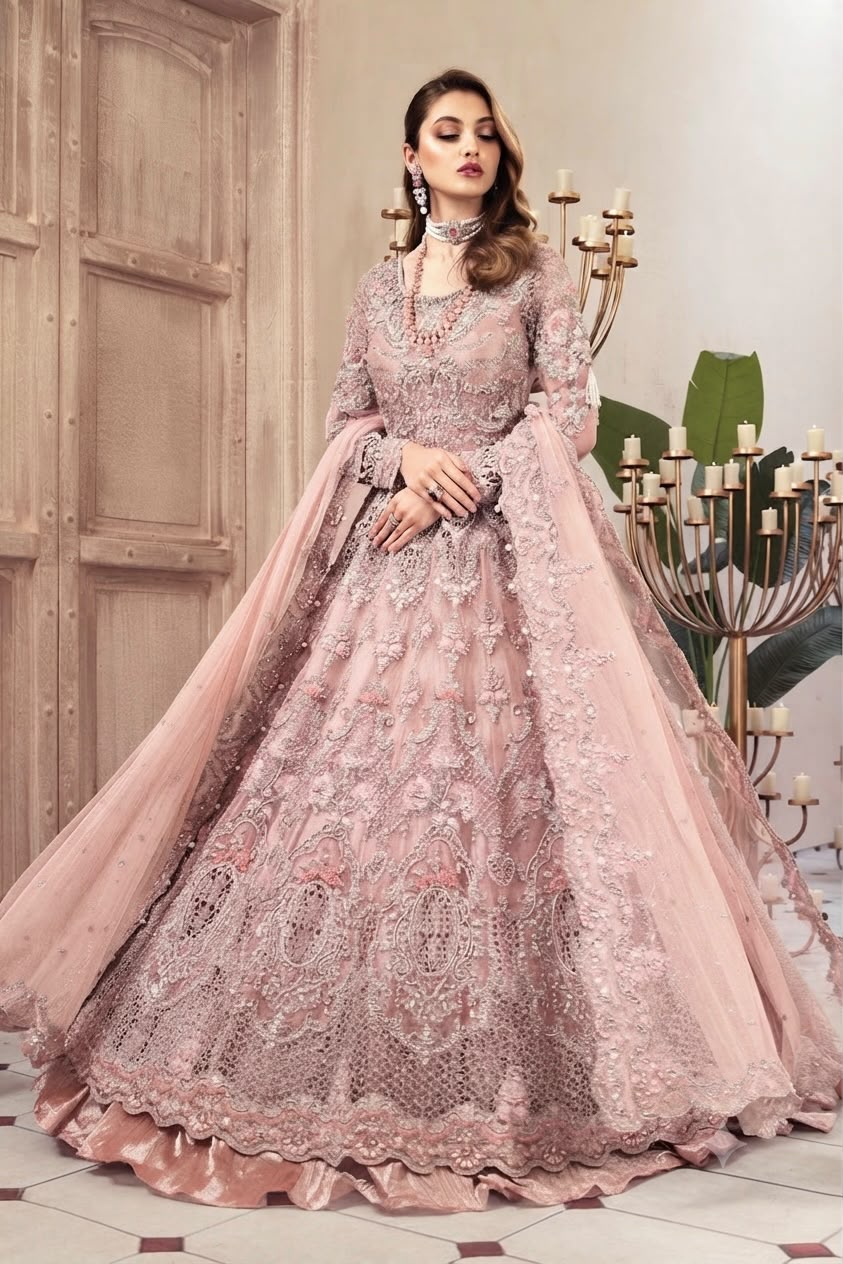 Wedding Alert