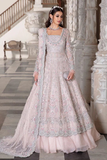 Wedding Alert