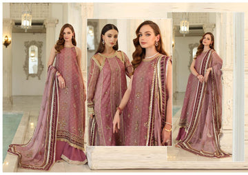 Premium | Khaadi Net | Noor Sadia