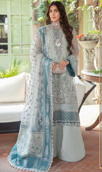 Luxury wear
