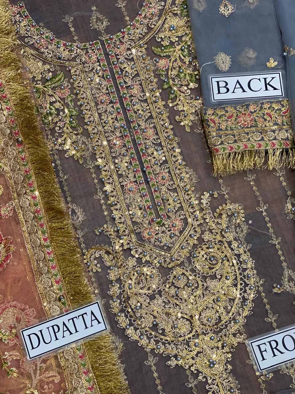 Wedding Collection