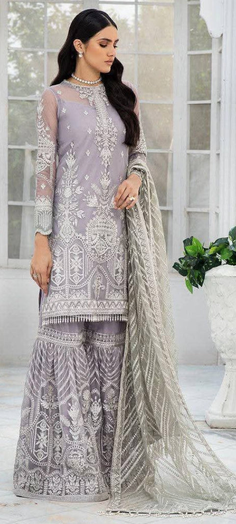 NEW ARRIVAL
