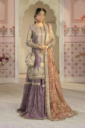 Wedding Collection