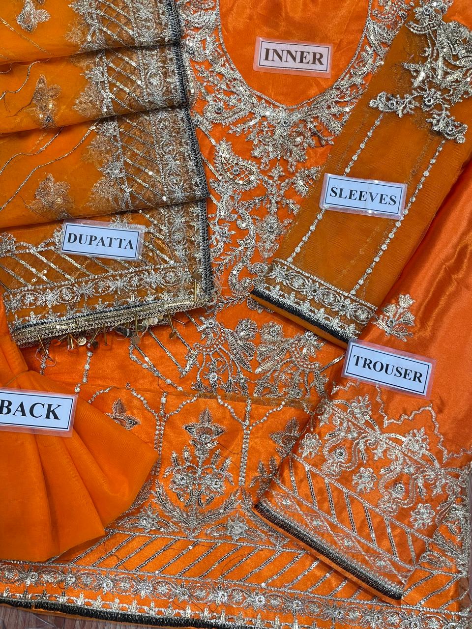 Wedding Collection