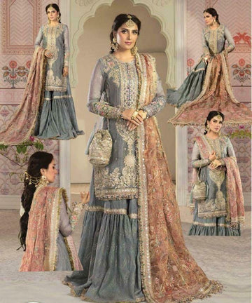 Wedding Collection