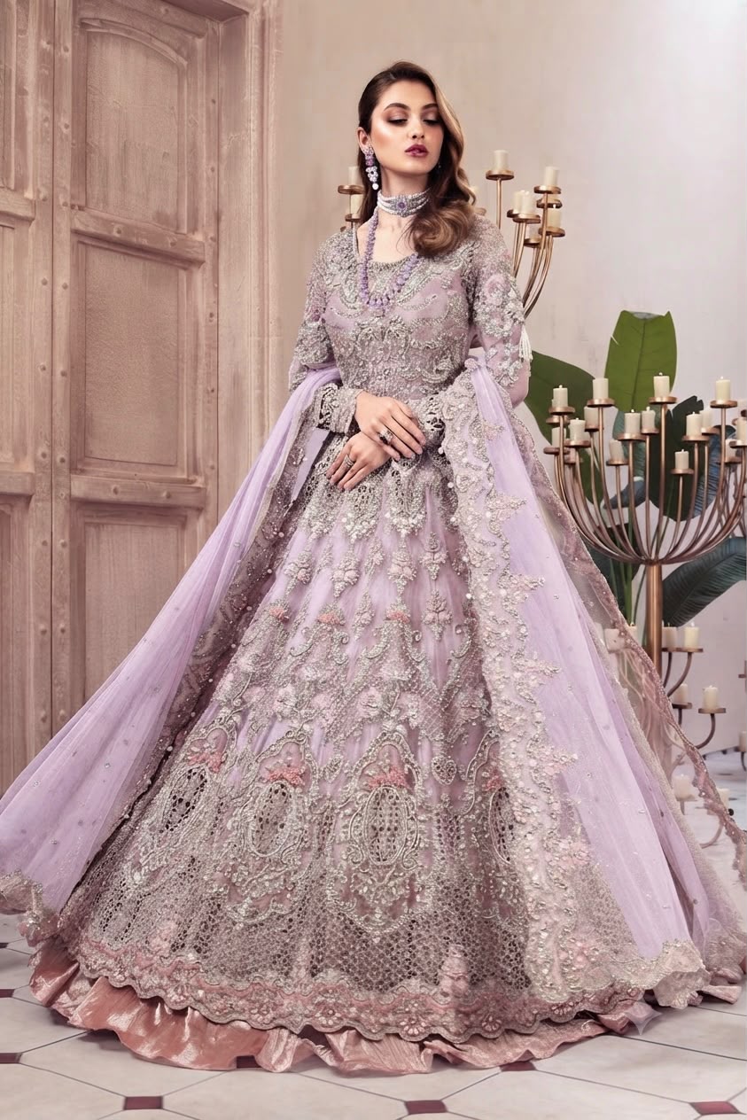 Wedding Alert