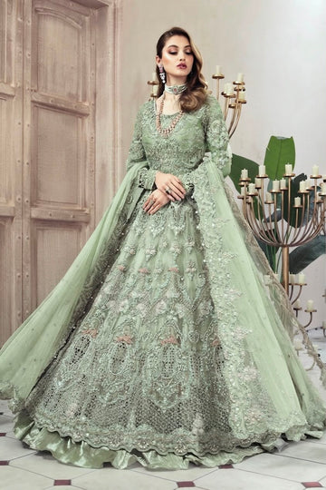 Wedding Alert