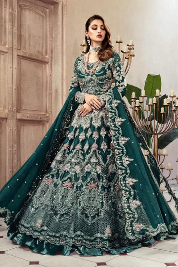 MB Wedding Edition | Satin Silk