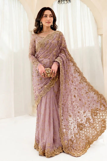 INDIAN SAREE