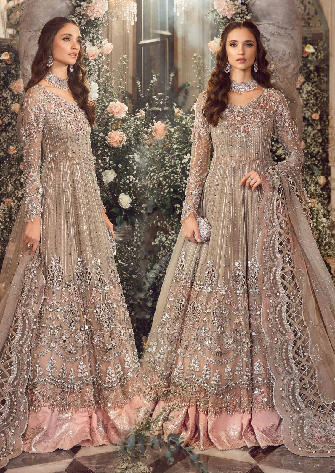 Wedding Alert