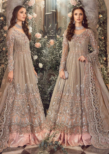 Wedding Alert